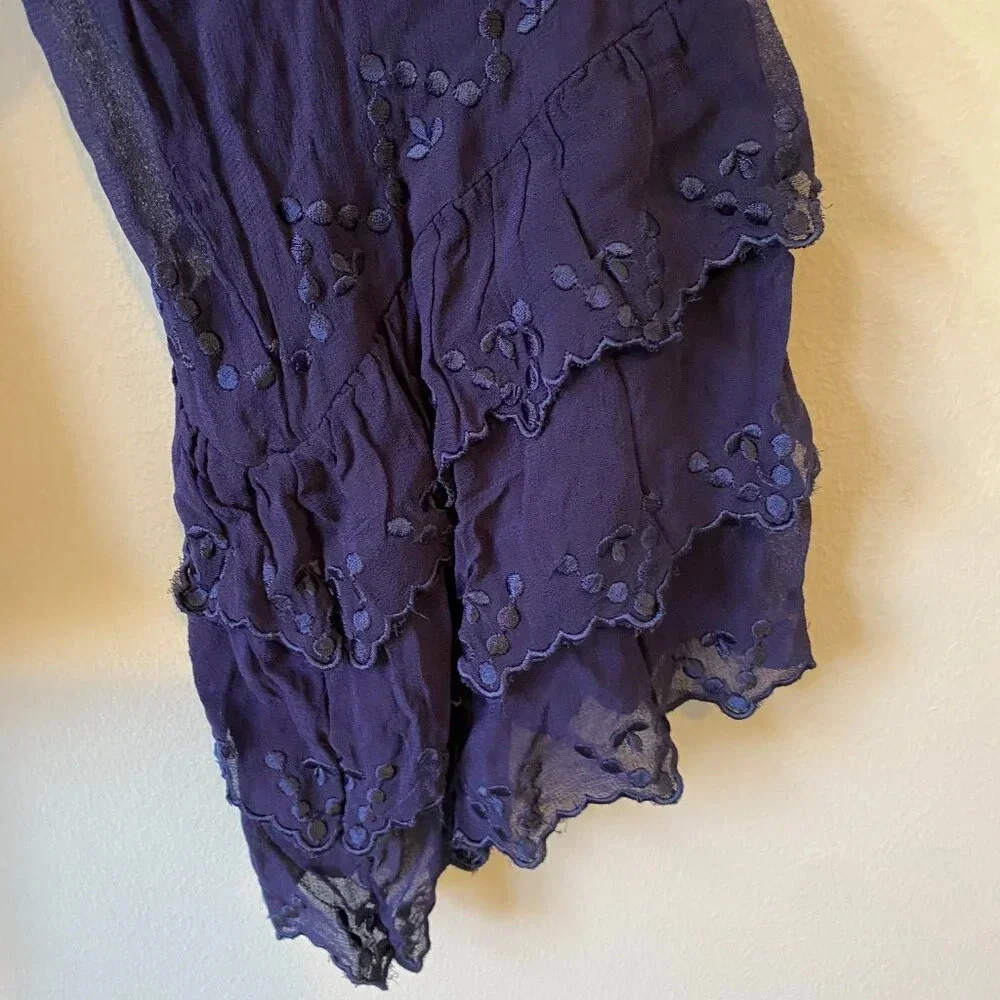 Free People this beautiful
